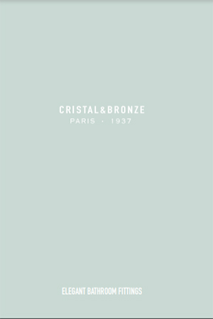 Cristal Bronze (Франция)
